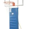 Bison Playtime Portable Adjustable Basketball Hoop -Ball Sports Comprehensive Shop bison playtime portable adjustable basketball hoop mainProductImage FullSize
