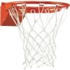Bison Protech Breakaway Basketball Rim For 42" Short Boards -Ball Sports Comprehensive Shop bison protech breakaway basketball rim for 42in short boards mainProductImage FullSize