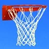 Bison Recoil Residential Flex Basketball Rim -Ball Sports Comprehensive Shop bison recoil residential flex basketball rim mainProductImage MediumLarge