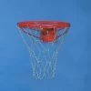 Bison Standard Chain Basketball Net -Ball Sports Comprehensive Shop bison standard chain basketball net mainProductImage FullSize