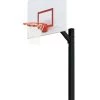 Bison Ultimate Jr. Playground Fixed Height Basketball Hoop -Ball Sports Comprehensive Shop bison ultimate jr playground basketball hoop mainProductImage FullSize