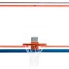 Bison Universal Correct Call Basketball Backboard Alert System -Ball Sports Comprehensive Shop bison universal correct call basketball backboard alert system mainProductImage MediumLarge