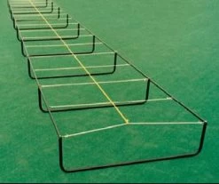 Blazer Football Knee High Trainer - 24 Feet