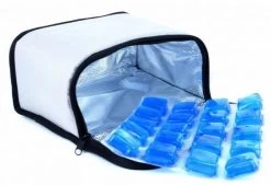 Catalyst Cyro-Helmet 2.0 Brain Cooling System 8 Catalyst Cyro-Helmet 2.0 Brain Cooling System -Ball Sports Comprehensive Shop catalyst cyro helmet 2 braining cooling system altimage 01 MediumLarge