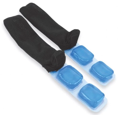 Catalyst Cyro-Helmet 2.0 Brain Cooling System 6 Catalyst Cyro-Helmet 2.0 Brain Cooling System - Image 4