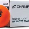 Champro 10" Control Flight Balls 10" - 4 Pack 1 Champro 10" Control Flight Balls 10" - 4 Pack -Ball Sports Comprehensive Shop champro 4 pack control flight balls 10 mainProductImage FullSize