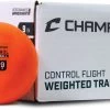 Champro 9" Control Flight Weighted Balls - 4 Pack -Ball Sports Comprehensive Shop champro 4 pack control flight balls 9 mainProductImage FullSize