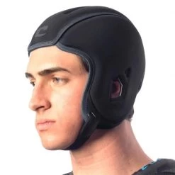 Champro 7 Series Soft Shell Headgear -Ball Sports Comprehensive Shop champro 7 series soft shell headgear altimage 01 MediumLarge