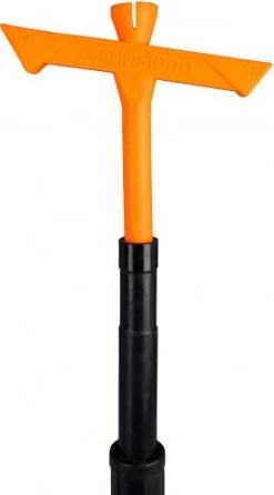 Champro All In One Attack Angle Tee -Ball Sports Comprehensive Shop champro all in one attack angle tee altimage 03 MediumLarge