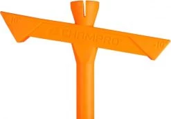 Champro All In One Attack Angle Tee -Ball Sports Comprehensive Shop champro all in one attack angle tee altimage 04 MediumLarge