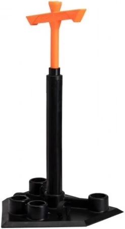 Champro All In One Attack Angle Tee