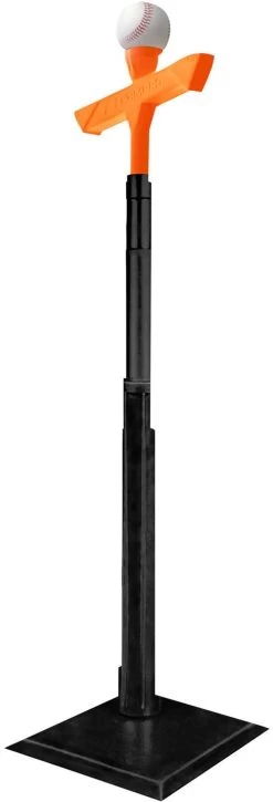 Champro Attack Angle Tee