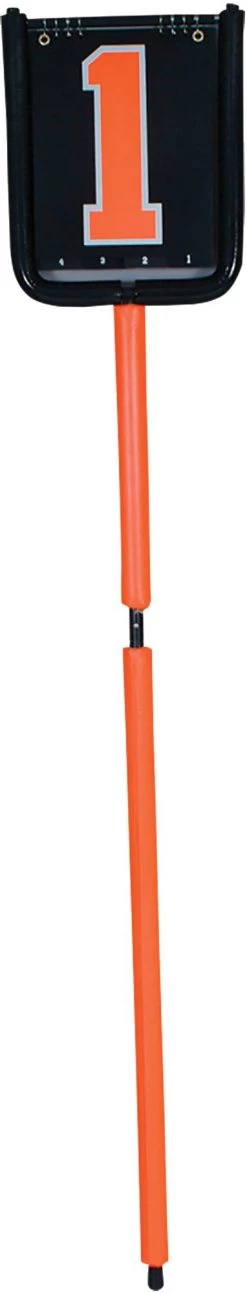 Champro Down Box Sideline Marker