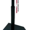Champro Heavy-Duty Rubber Batting Tee