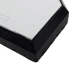 Champro In-Ground Home Plate With Wood Bottom -Ball Sports Comprehensive Shop champro in ground home plate with wood bottom altimage 02 MediumLarge