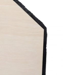 Champro In-Ground Home Plate With Wood Bottom -Ball Sports Comprehensive Shop champro in ground home plate with wood bottom altimage 04 MediumLarge