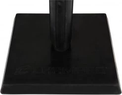 Champro MVP Rubber Batting Tee -Ball Sports Comprehensive Shop champro mvp rubber batting tee altimage 04 MediumLarge