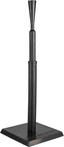 Champro MVP Rubber Batting Tee