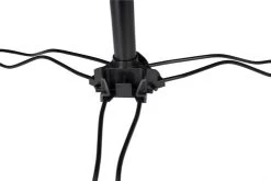 Champro Pro Grade Folding Batting Tee 11 Champro Pro Grade Folding Batting Tee -Ball Sports Comprehensive Shop champro pro grade folding batting tee altimage 04 MediumLarge