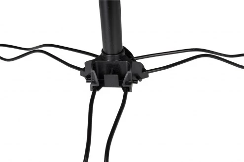 Champro Pro Grade Folding Batting Tee 7 Champro Pro Grade Folding Batting Tee - Image 5