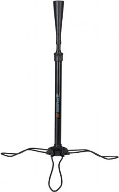 Champro Pro Grade Folding Batting Tee