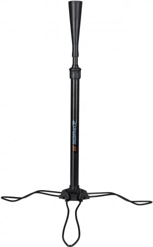Champro Pro Grade Folding Batting Tee 3 Champro Pro Grade Folding Batting Tee