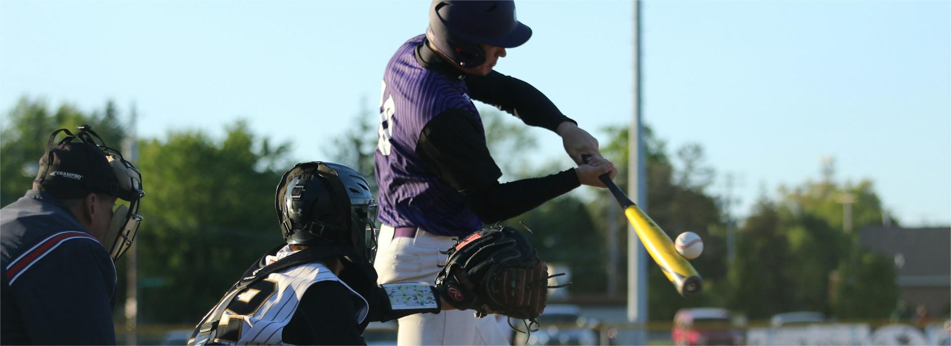 Ball Sports Comprehensive Shop 1 Ball Sports Comprehensive Shop -Ball Sports Comprehensive Shop chris chow c575FAuyo9s unsplash