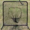 Cimarron 7x7 #42 Baseball/Softball Sock Net And Commercial Frame -Ball Sports Comprehensive Shop cimarron 7x7 42 baseball softball sock net and commercial frame mainProductImage FullSize