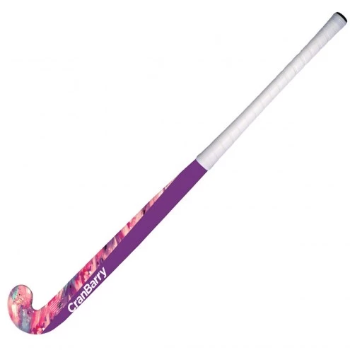 CranBarry Breakaway Field Hockey Stick 5 CranBarry Breakaway Field Hockey Stick - Image 3