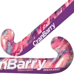 CranBarry Breakaway Field Hockey Stick 9 CranBarry Breakaway Field Hockey Stick -Ball Sports Comprehensive Shop cranbarry breakaway field hockey stick 2022 altimage 02 MediumLarge
