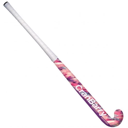 CranBarry Breakaway Field Hockey Stick 4 CranBarry Breakaway Field Hockey Stick - Image 2