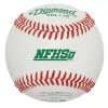 Diamond DOL-1 NFHS Official League Baseballs - Dozen -Ball Sports Comprehensive Shop diamond dol 1 nfhs official league baseballs dozen mainProductImage FullSize