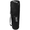Diamond Team Baseball Bat Bag