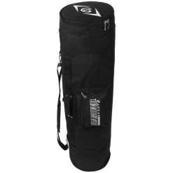 Diamond Team Baseball Bat Bag