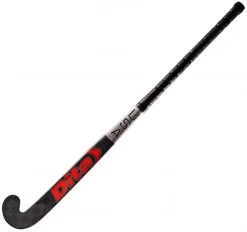 Dita CarboTec C80 MB Field Hockey Stick -Ball Sports Comprehensive Shop dita carbotec c80 mb field hockey stick altimage 01 MediumLarge