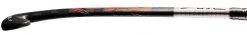 Dita CarboTec C80 MB Field Hockey Stick -Ball Sports Comprehensive Shop dita carbotec c80 mb field hockey stick altimage 02 MediumLarge