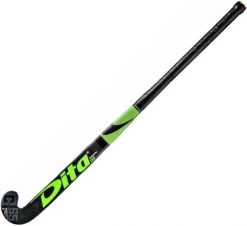 Dita CompoTec C65 LB Field Hockey Stick -Ball Sports Comprehensive Shop dita compotec c65 field hockey stick altimage 02 MediumLarge