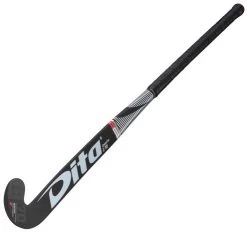 Dita CompoTec C70 Field Hockey Stick -Ball Sports Comprehensive Shop dita compotec c70 field hockey stick altimage 01 MediumLarge