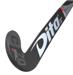 Dita CompoTec C70 Field Hockey Stick -Ball Sports Comprehensive Shop dita compotec c70 field hockey stick altimage 02 MediumLarge