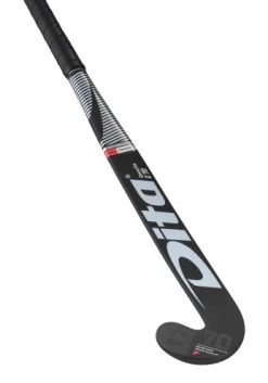 Dita CompoTec C70 Field Hockey Stick -Ball Sports Comprehensive Shop dita compotec c70 field hockey stick altimage 04 MediumLarge
