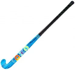 Dita EXA 50 MB Field Hockey Stick -Ball Sports Comprehensive Shop dita exa 50 mb field hockey stick altimage 01 MediumLarge