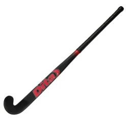 Dita USA C100 LB Indoor Field Hockey Stick -Ball Sports Comprehensive Shop dita usa c100 lb indoor field hockey stick altimage 01 MediumLarge