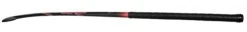 Dita USA C100 LB Indoor Field Hockey Stick -Ball Sports Comprehensive Shop dita usa c100 lb indoor field hockey stick altimage 02 MediumLarge