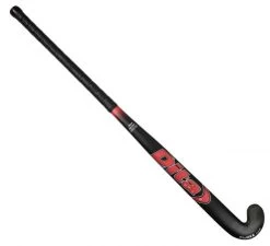 Dita USA C100 LB Indoor Field Hockey Stick -Ball Sports Comprehensive Shop dita usa c100 lb indoor field hockey stick mainProductImage MediumLarge