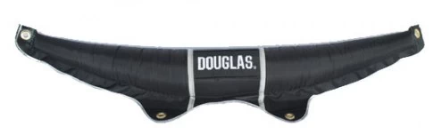 Douglas Adult Football Neck Roll 4 Douglas Adult Football Neck Roll - Image 2