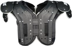 Douglas Destroyer 2.0 M50 Adult Linemen Football Shoulder Pads - OL / DL / TE 7 Douglas Destroyer 2.0 M50 Adult Linemen Football Shoulder Pads - OL / DL / TE -Ball Sports Comprehensive Shop douglas destroyer 20 m50 adult linemen football shoulder pads ol dl te altimage 01 MediumLarge
