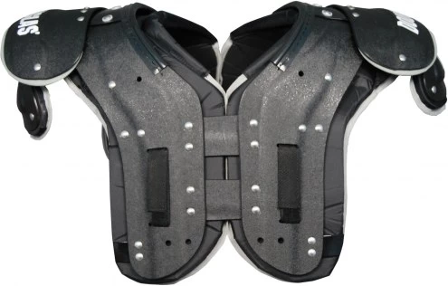 Douglas Destroyer 2.0 M50 Adult Linemen Football Shoulder Pads - OL / DL / TE 5 Douglas Destroyer 2.0 M50 Adult Linemen Football Shoulder Pads - OL / DL / TE - Image 3