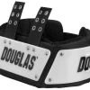 Douglas JP Series Youth Football Rib Protector 1 Douglas JP Series Youth Football Rib Protector -Ball Sports Comprehensive Shop douglas jp series youth rib protector mainProductImage FullSize