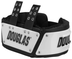 Douglas JP Series Youth Football Rib Protector