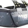 Douglas Legacy Adult Football Rib Protector - 4 Inch 2 Douglas Legacy Adult Football Rib Protector - 4 Inch -Ball Sports Comprehensive Shop douglas legacy adult football rib protector 4 inch mainProductImage FullSize